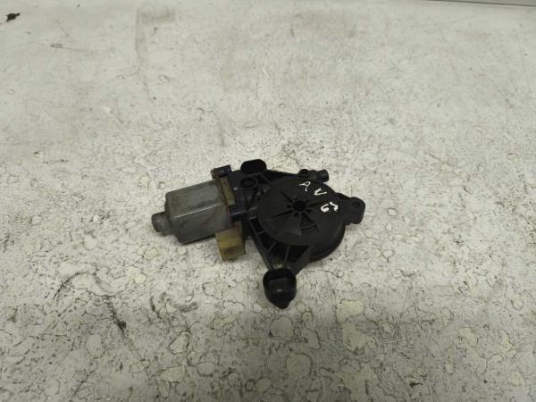 MOTEUR LEVE VITRE VAG - Vue 1